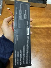 Batteria Pc Microtech Corebook