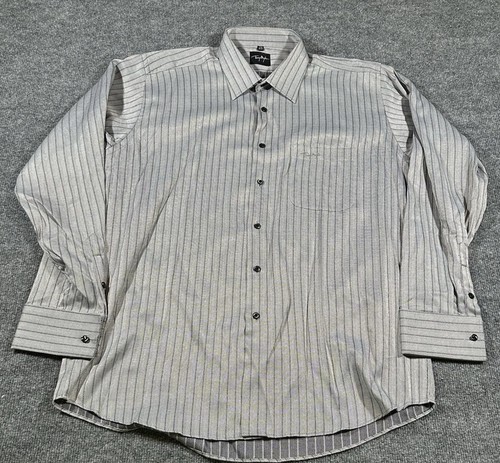 Thierry mugler mens 36 - mens, 17.5