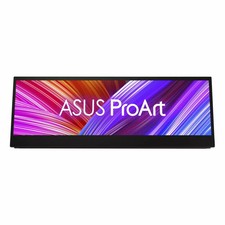 ASUS Monitor ProArt PA147CDV