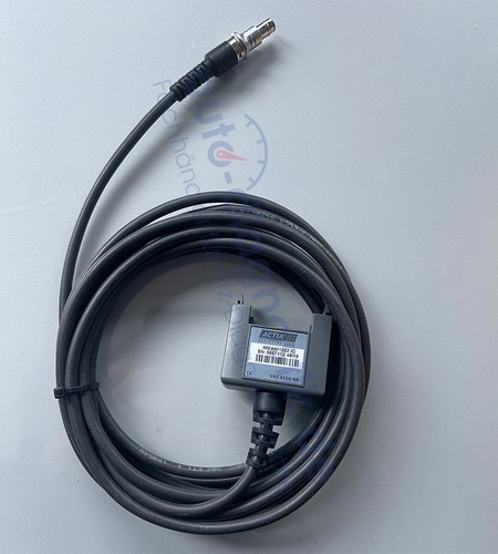 Modulo adattatore usb - modulo,