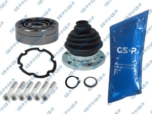 Gsp 603011 kit giunti albero - 603011, giunti,