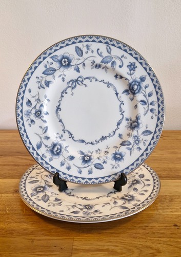 Royal doulton josephine piatti - doulton,