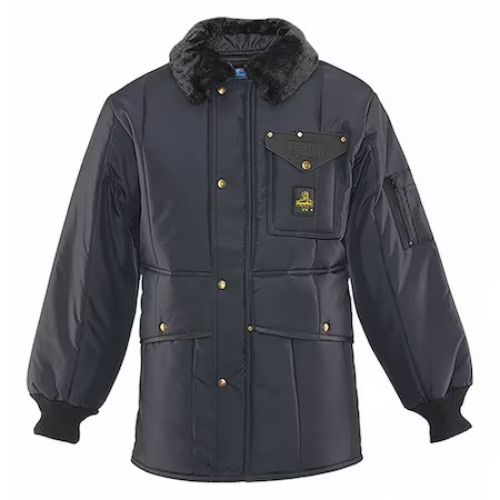 Refrigiwear 0342rnavlar men - refrigiwear, men's