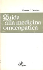 HARRIS L. COULTER - GUIDA ALLA