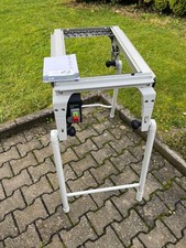 Festool Unità Base per Moduli