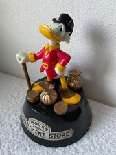 Salvadanaio personaggio Disney