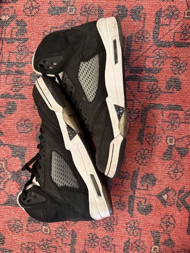Jordan retro 2021 oreo - retro,