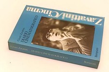 LW- DIARIO CINEMATOGRAFICO
