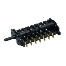 Smeg Ricambio originale