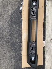 OEM TAKE OFF Ford Bronco 21-25