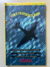 Com'è profondo il mare La