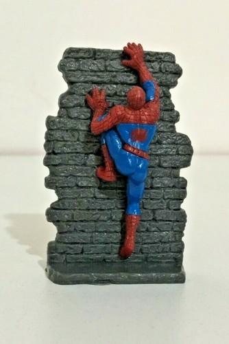 Spider man uomo ragno - man,