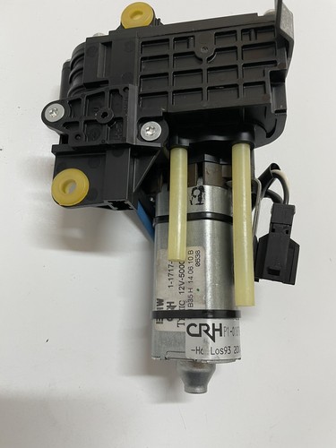 Motorino elettrico piantone - motorino,