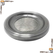 5 FILTRO PORTA CIALDA DIAMETRO