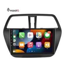 Kit autoradio android din 9 - android,