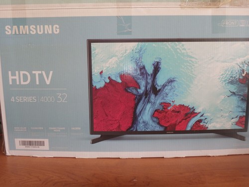 Samsung world euro tv - euro,