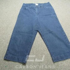 DONNA PANTALONCINO LEE CUT