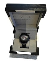 Orologio Uomo VIP Time Magnum