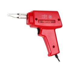 SALDATORE ELETTRICO ISTANTANEO