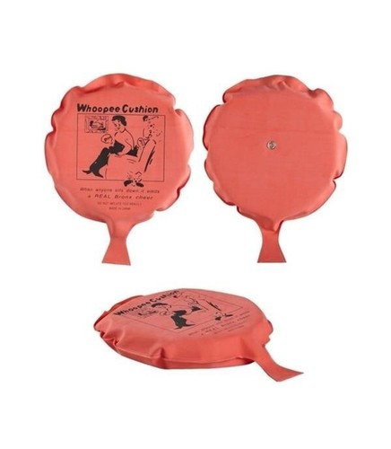 Cuscino petofono - cuscino,