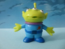 ADORABLE FIGURINE DE