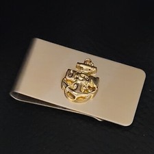 Uscg coast guard usn - guard, navy
