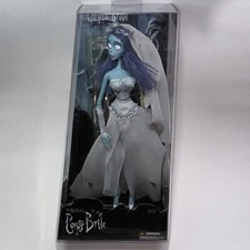 Mcfarlane toys sposa - la,