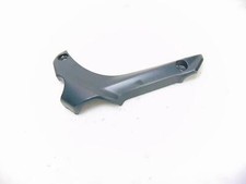 Fianchetto copertura telaio sinistro SUZUKI SV 650 2017 2018 2019 2020 2021 2023