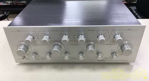 Pioneer traduzione 2 - pioneer,