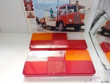 AUTOCARRI FIAT IVECO 190/ 33 /