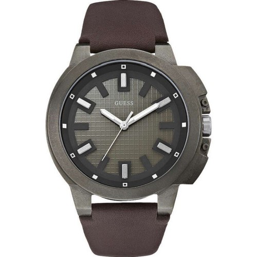 W0382g2 men guess - w0382g2,