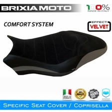 COPRI SELLA OVADA 1 COMFORT