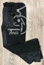 Pantaloni cargo donna neri - pantaloni,
