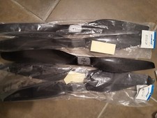 Gemfan eliche 2055due pale