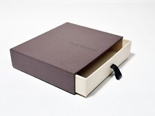 ✨ SCATOLA CONFEZIONE LUSSO