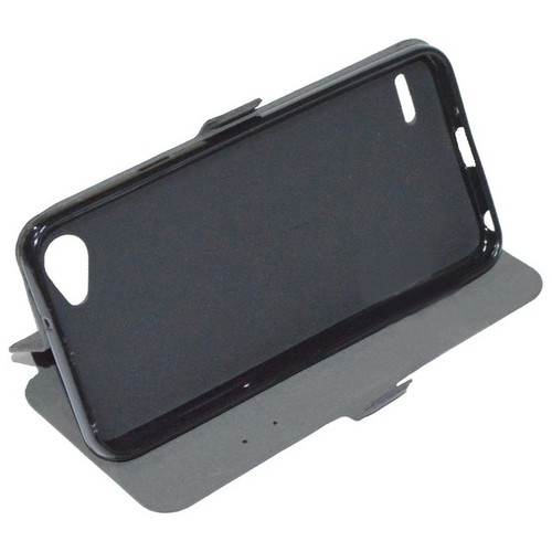 Cover business portafogli - cover,