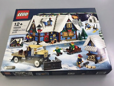 [Nuovo] LEGO Creator Expert