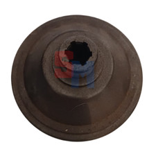 CORONA SUPERIORE  PASBO G73