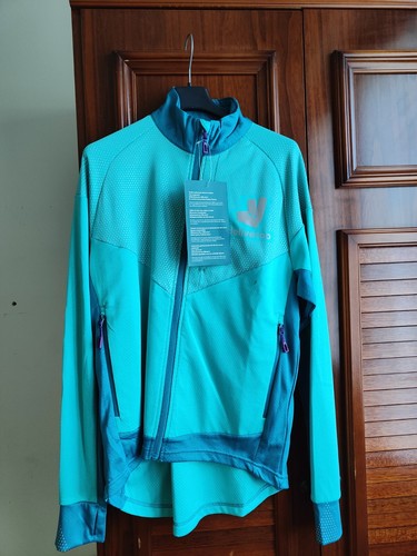 Deliveroo felpa termica taglia - deliveroo,