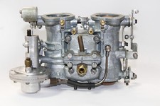 Carburatore Solex 44PHH / 44