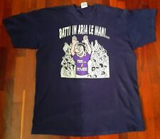 Collettivo Autonomo Viola