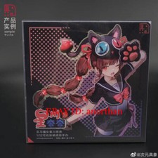 EXSSRION Apprentice Witch