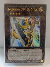 Yu Gi Oh Starter Deck Mazzo