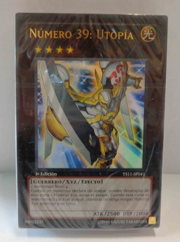 Starter deck mazzo - gi,