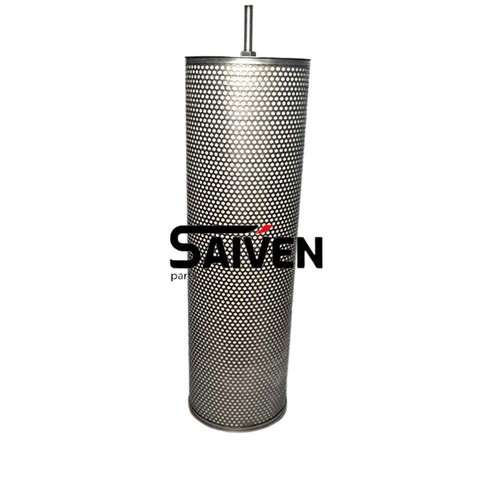 43083427 elemento demister per - 43083427,