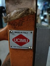base magnetica per trapano