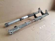 FORCELLA ANTERIORE GILERA GIUBILEO 175 SIGLA MOTORE 180