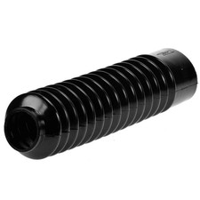 PAIO SOFFIETTI NERO DIAM.39/58