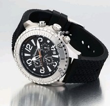 Gigandet Orologio Uomo