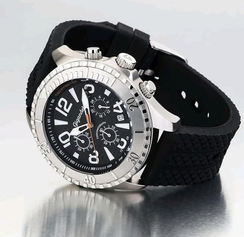 Gigandet orologio uomo - gigandet,
